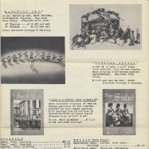 Mcgraw-rc-00-110_003